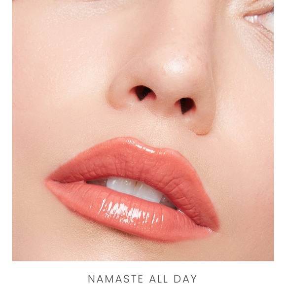 Jules Smith Beauty Power Gloss Duo ~ NIB - Picture 4 of 4